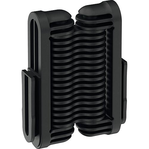 Charnière Wera 9550 pour Tool-Check Modular Standard 1