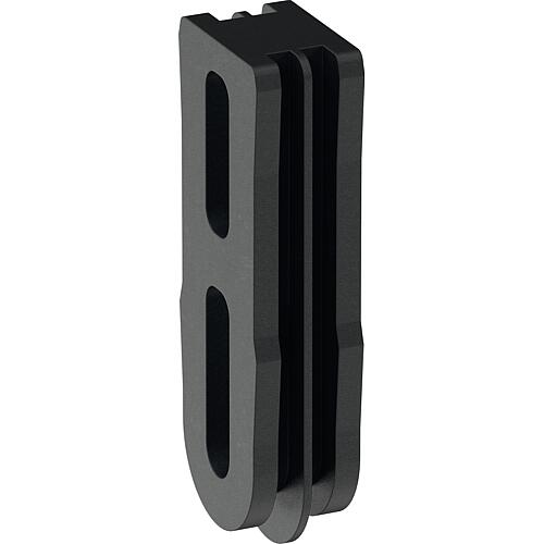 Adaptateur pour Tool-Check Modular Standard 1