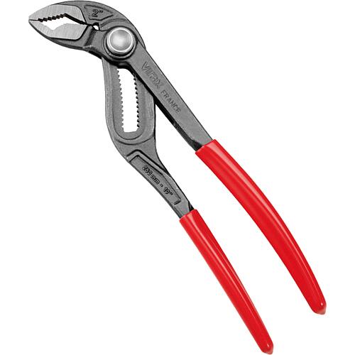 Pince multiprise Standard 1