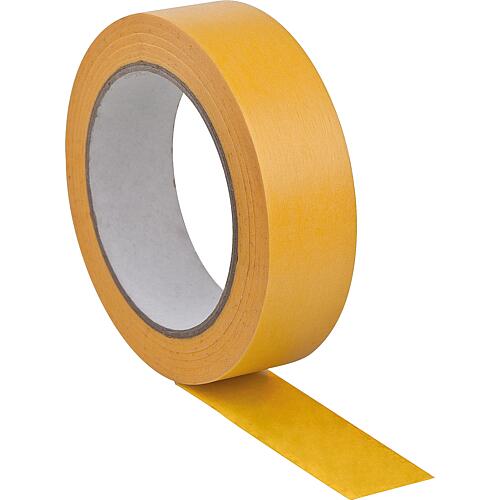 Ruban de papier Gold ECO Standard 1