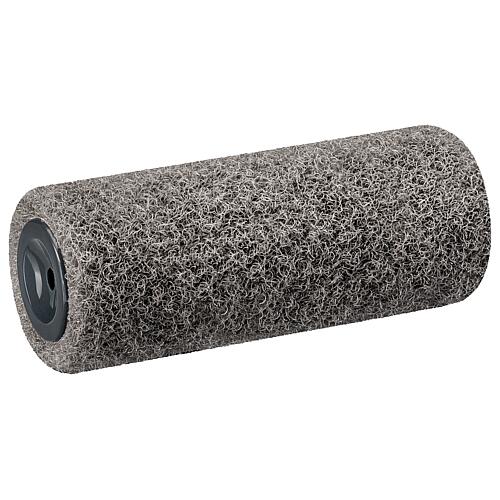 Rouleau spécial enduit/crépi roulé Unifill Standard 1