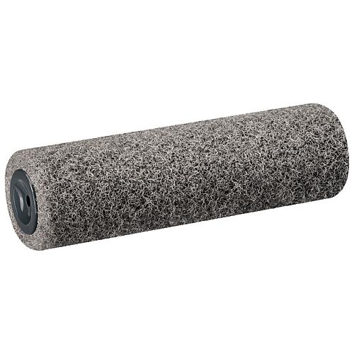 Rouleau spécial enduit/crépi roulé Unifill250 mm