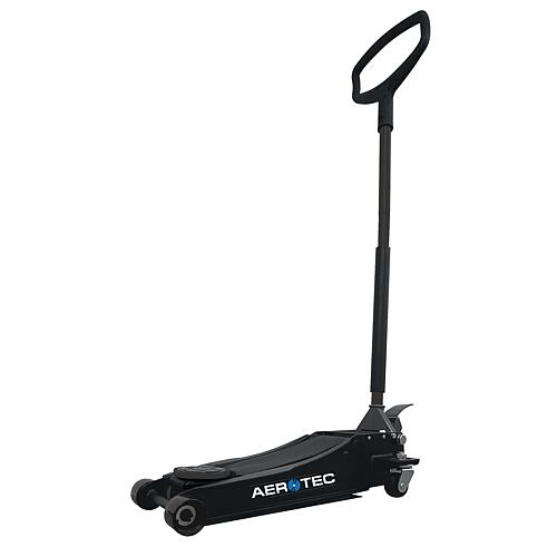 Cric Aerotec ARWH 2501 2,5 t Standard 1