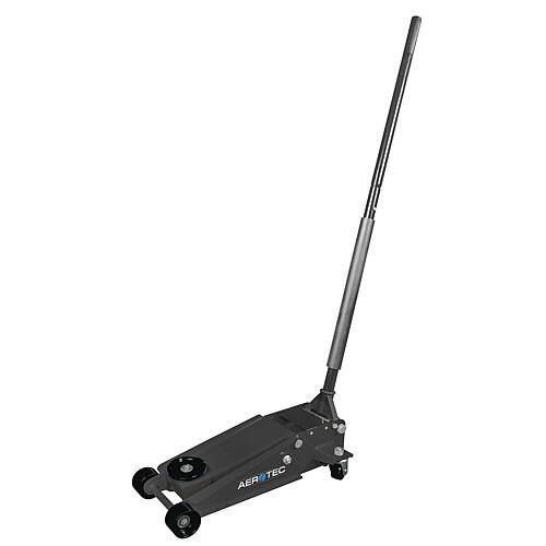 Cric Aerotec ARWH 3001 3 t Standard 1