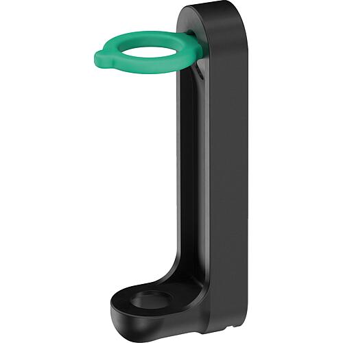 Adventskalender Wera 2026, 24-teilig Anwendung 4