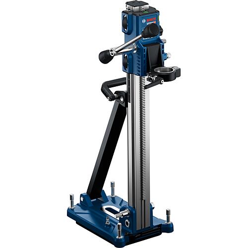 Perceuse diamantée GCR 180