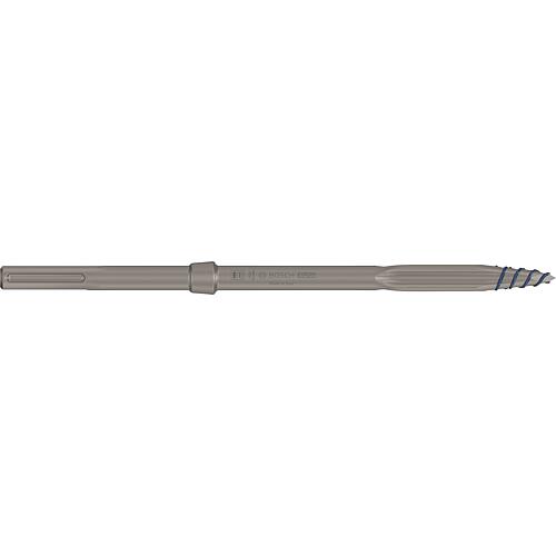 Burin BOSCH EXPERT avec emmanchement SDS Max-8C Standard 1
