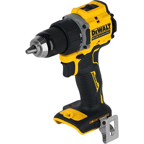 Perceuse-visseuse sans fil DeWalt DCD794 18 V Standard 1