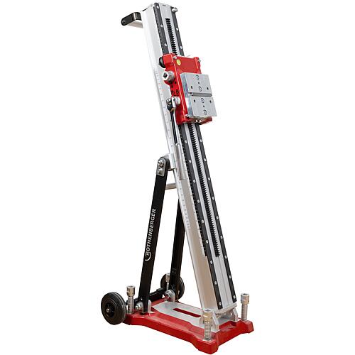 Carotteuse RODIA PRO RIG 250/RODIADRILL 200 Standard 1