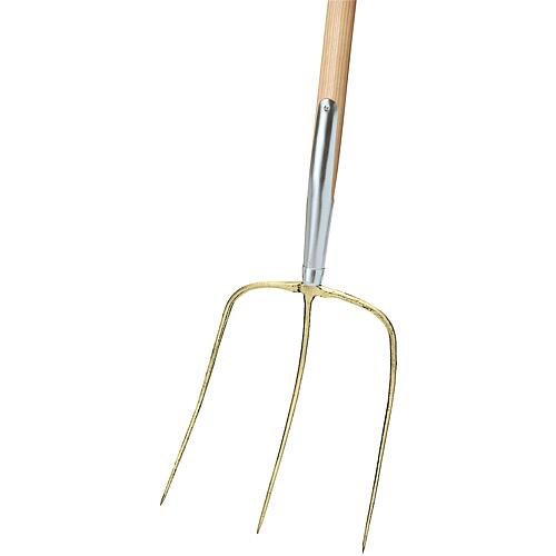 Heugabel Standard 1
