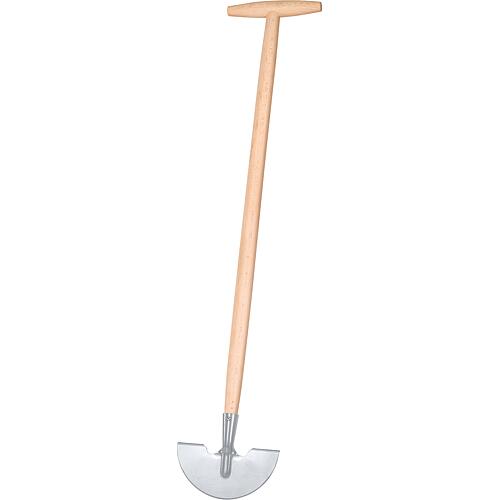 Rasenkantenstecher Standard 1
