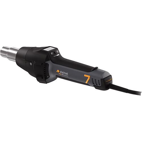 Pistolet à air chaud, 2 300 W Standard 1