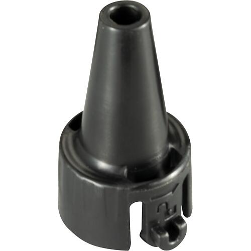 Gicleurs Makita compatibles avec la référence 80 247 32
 Standard 1