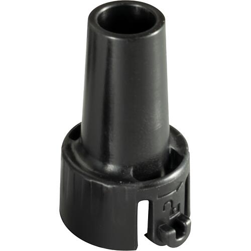 Runddüse MAKITA 191X15-3 passend zu 80 247 32