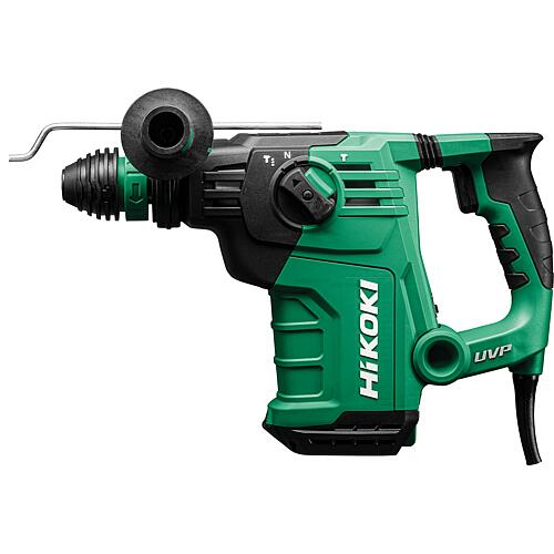 Bohrhammer Hikoki DH35PMC, 1050 W Standard 1