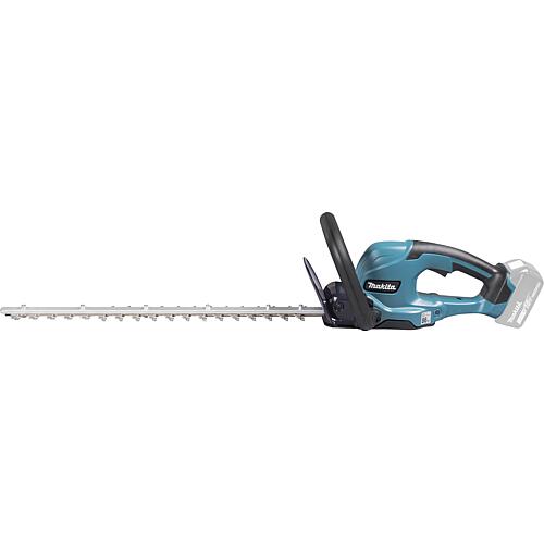 Taille-haie sans fil Makita 18 V Standard 1
