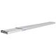 Lame télescopique KrauseTELEBOARD 2,05 M BIS 3,50 M, 123718