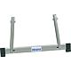 Extension pour  support Standard 1