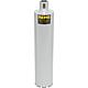 Couronnes diamantées universelles pour carottage LS REMS