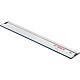 Rail de guidage Bosch FSN 1100, longueur 1100mm
