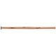 Manche en hickory pour marteau de forgeron SUPERCRAFT Standard 2