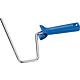  Rouleau 1 K  Standard 3