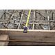 Mètre ruban BM 1000 Steel Anwendung