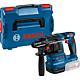 Perforateur-burineur sans fil, 18 V, GBH 18V-22 Standard 3