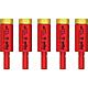 Jeu d’adaptateurs de couple VDE easyTorque, 5 pièces Standard 1