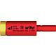 Couple VDE adaptateur easyTorque pour slimBits et slimVario® Standard 1