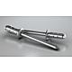 Rivets aveugles PolyGrip alu/acier tête fraisée Anwendung 1