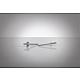 Rivets aveugles alu/acier inoxydable grande tête Anwendung 1