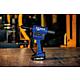 Pince à riveter sans fil FireBird® Pro GoldEdition, 18 V avec 1 x batterie 2,0 Ah Anwendung 3