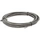 Spirale de rechange pour RIDGID PowerClear Standard 1