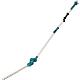 Taille-haies sans fil UN460WDZ, 12 V Standard 1