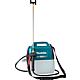 Pulvérisateur sans fil US053DZ, 12 V Standard 1