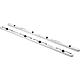 Connecteur de rail Standard 1