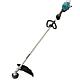 Débroussailleuse sans fil MAKITA UR007G, 40V Standard 2