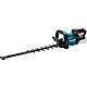 Taille-haies sans fil Makita UH006G, 40V, longueur de coupe 600 mm Standard 2