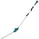 Taille-haies sans fil DUN461WZ, 18 V Standard 1