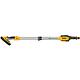 Ponceuse girafe sans fil Standard