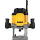 Défonceuse DWE625-QS, 2300 W Anwendung 1