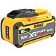 Batteries de rechange Li-Ion Standard 13
