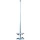 Assiette de malaxeur SGR Standard 1