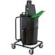 Station de mélange mobile FloorMix 2300, 2300 W Standard 1