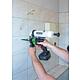 Carotteuse diamant sans fil, 18 V