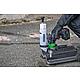 Carotteuse diamant sans fil, 18 V