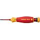 Mallette à outils électricien Professional, 80 pièces Webshop nur TBS FR 1