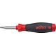 Kit Porte-embouts LiftUp Pocket Max à fente, Phillips, Pour Pozidriv, Torx®, 8 pièces Anwendung 1