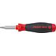 Kit Porte-embouts LiftUp Pocket Max à fente, Phillips, Pour Pozidriv, Torx®, 8 pièces Anwendung 2